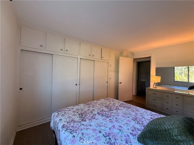 1811 Saint John Road 41E, Seal Beach, CA 90740