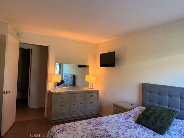 1811 Saint John Road 41E, Seal Beach, CA 90740