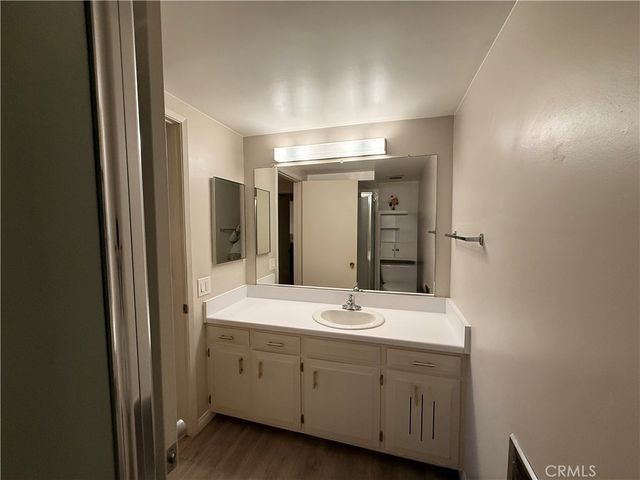 1811 Saint John Road 41E, Seal Beach, CA 90740