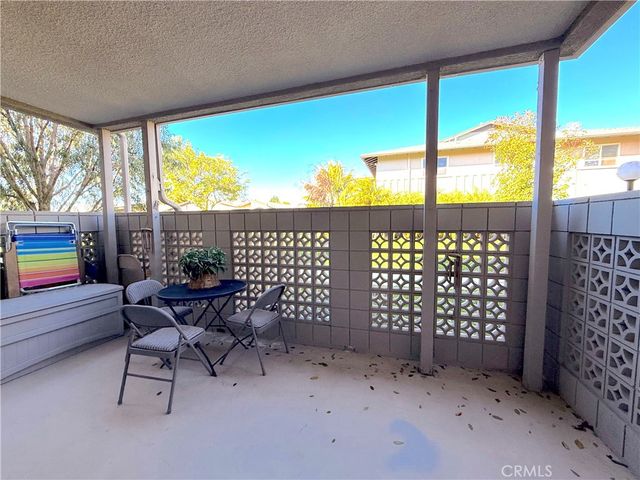 1811 Saint John Road 41E, Seal Beach, CA 90740