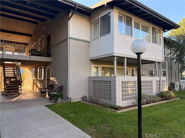 1811 Saint John Road 41E, Seal Beach, CA 90740