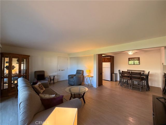 1811 Saint John Road 41E, Seal Beach, CA 90740