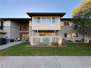 1811 Saint John Road 41E, Seal Beach, CA 90740