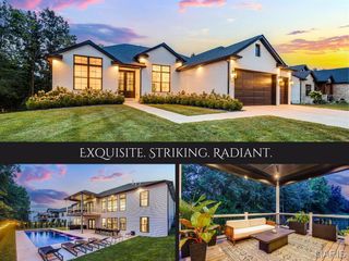 1244 Scuddler, Troy, IL 62294
