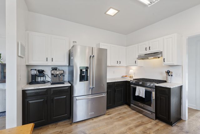 729 Woodland Way, Nashville, TN 37209