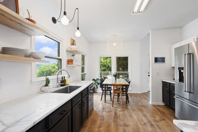 729 Woodland Way, Nashville, TN 37209