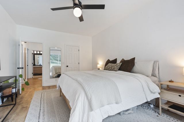 729 Woodland Way, Nashville, TN 37209