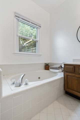 729 Woodland Way, Nashville, TN 37209