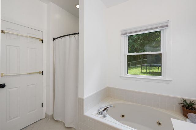 729 Woodland Way, Nashville, TN 37209