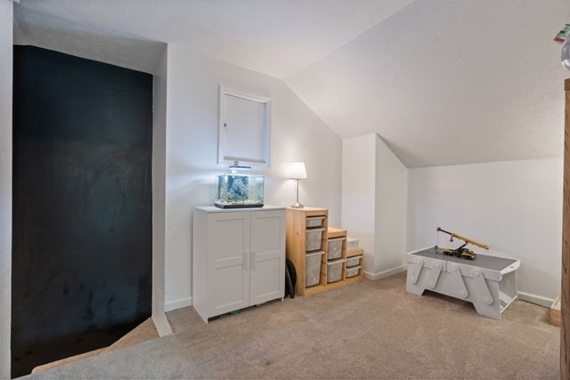 729 Woodland Way, Nashville, TN 37209