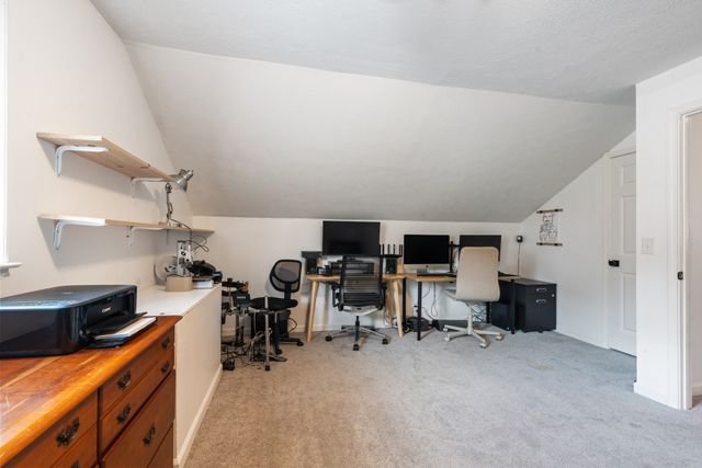 729 Woodland Way, Nashville, TN 37209