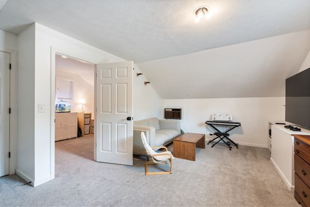 729 Woodland Way, Nashville, TN 37209