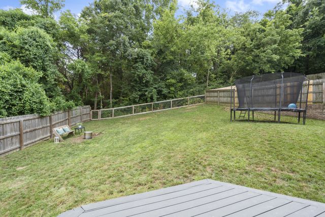 729 Woodland Way, Nashville, TN 37209