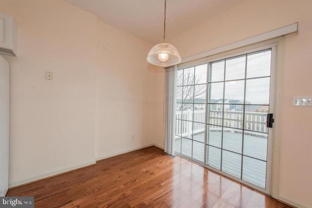 5710 GOLDFINCH CT, Ellicott City, MD 21043