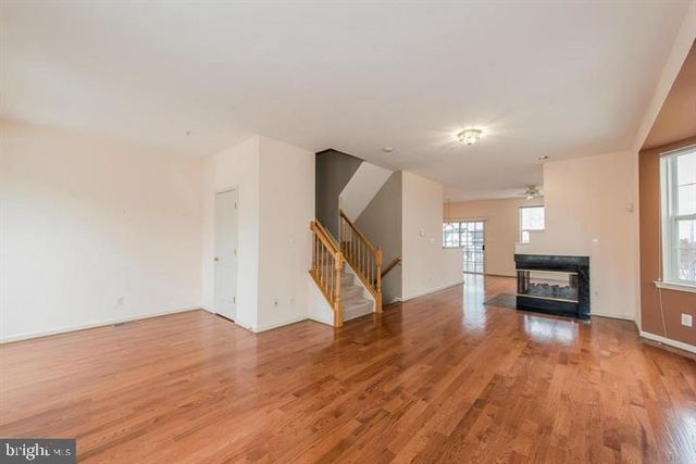 5710 GOLDFINCH CT, Ellicott City, MD 21043