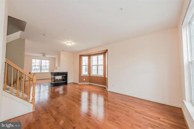 5710 GOLDFINCH CT, Ellicott City, MD 21043