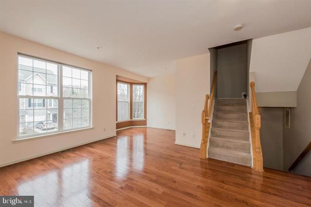 5710 GOLDFINCH CT, Ellicott City, MD 21043