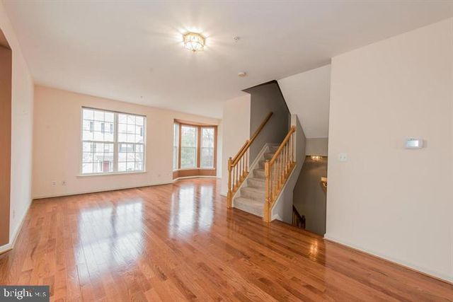 5710 GOLDFINCH CT, Ellicott City, MD 21043