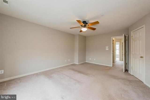 5710 GOLDFINCH CT, Ellicott City, MD 21043