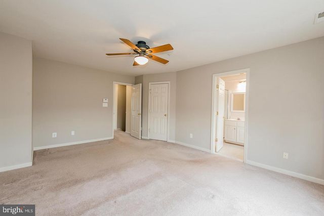 5710 GOLDFINCH CT, Ellicott City, MD 21043