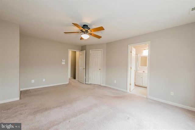 5710 GOLDFINCH CT, Ellicott City, MD 21043