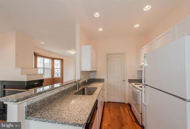 5710 GOLDFINCH CT, Ellicott City, MD 21043