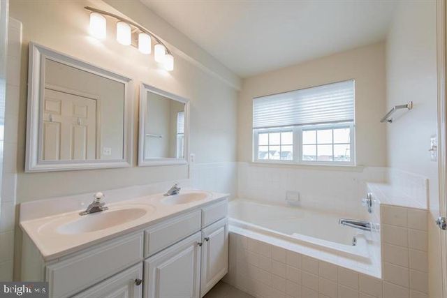 5710 GOLDFINCH CT, Ellicott City, MD 21043