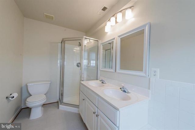 5710 GOLDFINCH CT, Ellicott City, MD 21043