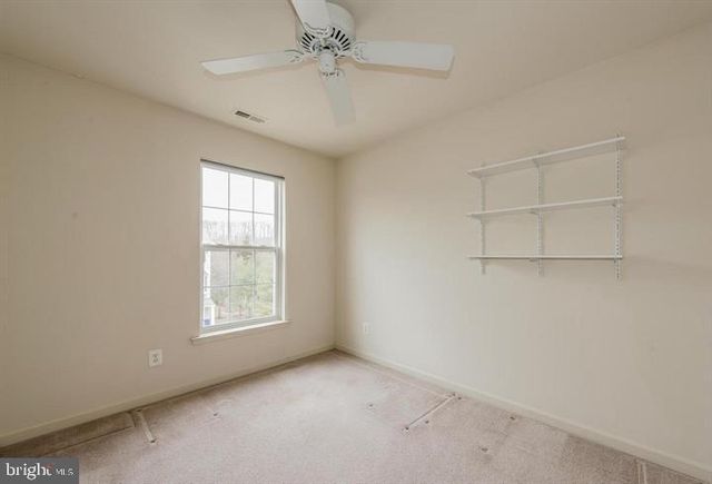 5710 GOLDFINCH CT, Ellicott City, MD 21043