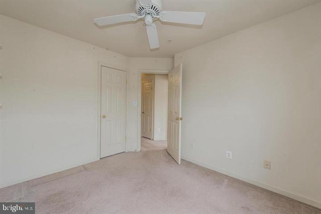 5710 GOLDFINCH CT, Ellicott City, MD 21043