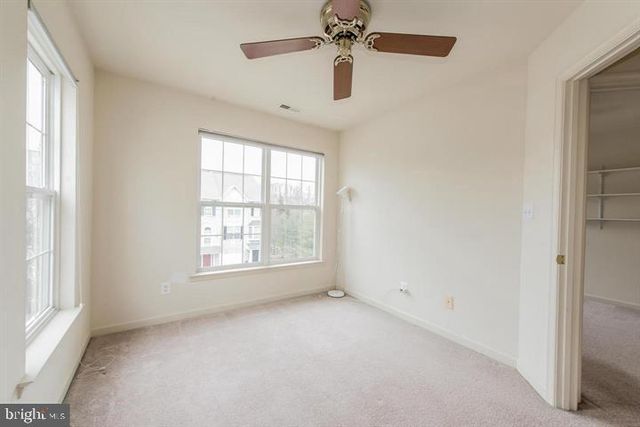 5710 GOLDFINCH CT, Ellicott City, MD 21043