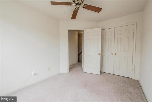 5710 GOLDFINCH CT, Ellicott City, MD 21043