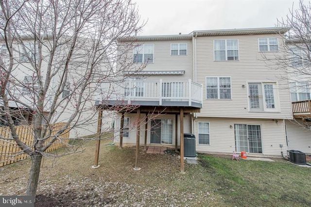 5710 GOLDFINCH CT, Ellicott City, MD 21043