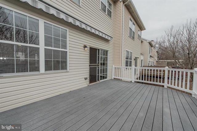 5710 GOLDFINCH CT, Ellicott City, MD 21043