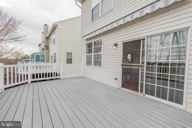 5710 GOLDFINCH CT, Ellicott City, MD 21043