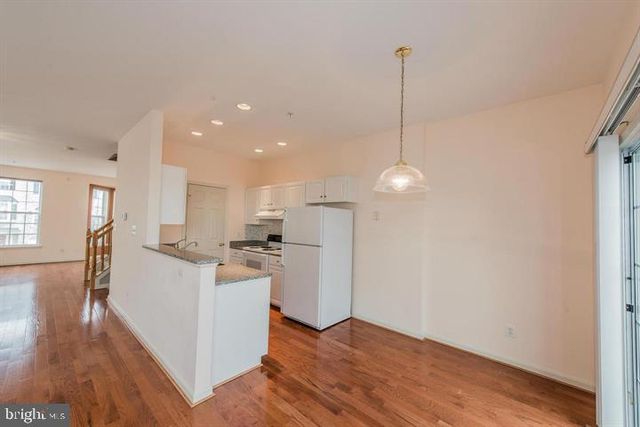 5710 GOLDFINCH CT, Ellicott City, MD 21043