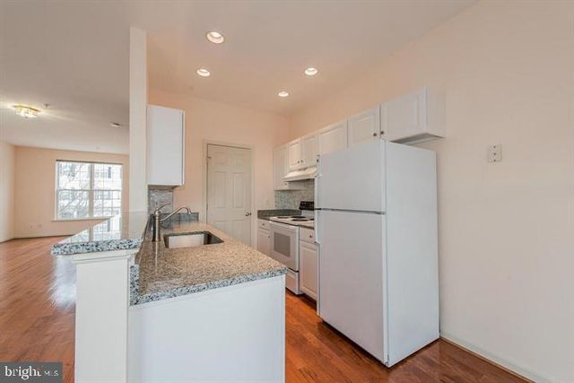 5710 GOLDFINCH CT, Ellicott City, MD 21043