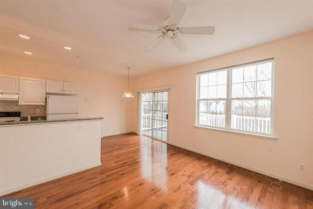 5710 GOLDFINCH CT, Ellicott City, MD 21043