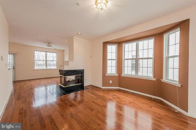 5710 GOLDFINCH CT, Ellicott City, MD 21043