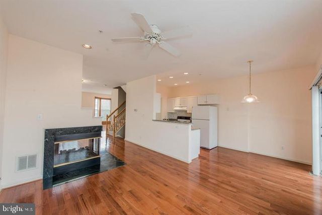 5710 GOLDFINCH CT, Ellicott City, MD 21043