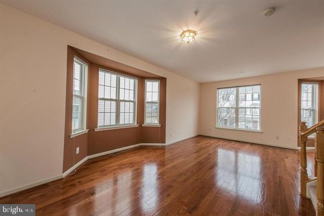 5710 GOLDFINCH CT, Ellicott City, MD 21043