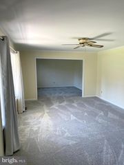 31211 EDGEWOOD DR, Lewes, DE 19958