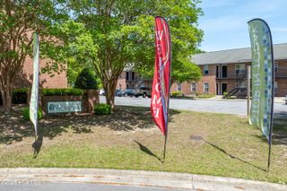159 Wellingham Avenue 77, Greenville, NC 27834