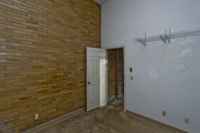 90 Mckinstry Ave 117, Chicopee, MA 01013