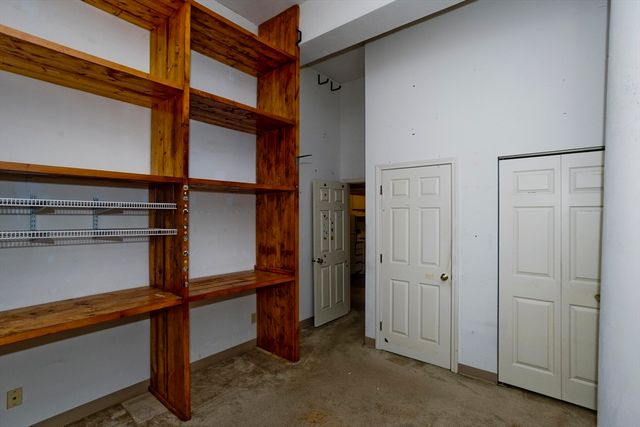 90 Mckinstry Ave 117, Chicopee, MA 01013