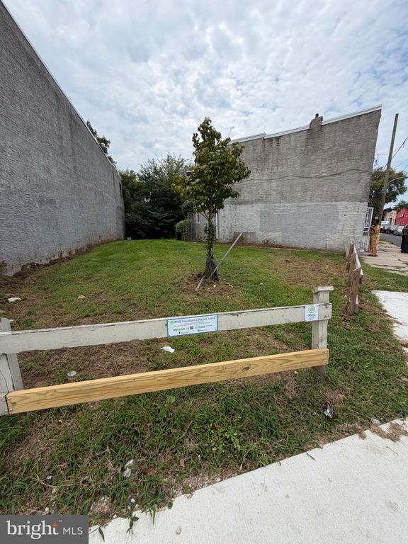 4902 KERSHAW ST, PHILADELPHIA, PA 19131 — photo 3