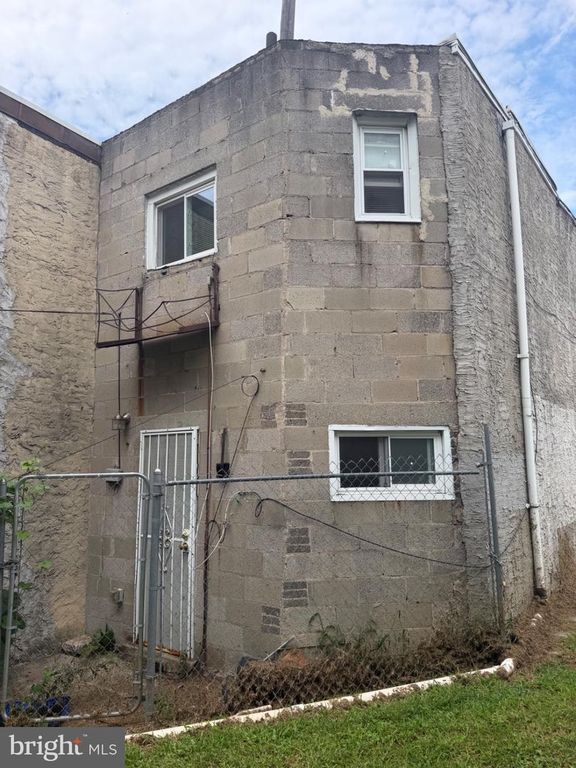 4902 KERSHAW ST, PHILADELPHIA, PA 19131 — photo 4