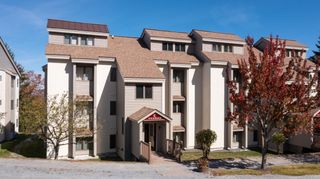 12 Ober Tal Drive Unit C/23c/24, Stratton, VT 05155