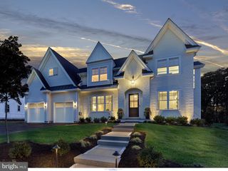 302 OLD KINGFISHER LANE, Malvern, PA 19355