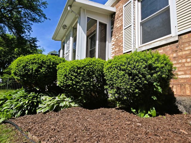 10055 S Oglesby Avenue, Chicago, IL 60617